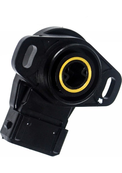 Mitsubishi Pajero Galant Carisma Otomobil Aksesuarları Için Araba Gaz Kıyısı Konum Sensörü MD628227 (Yurt Dışından)