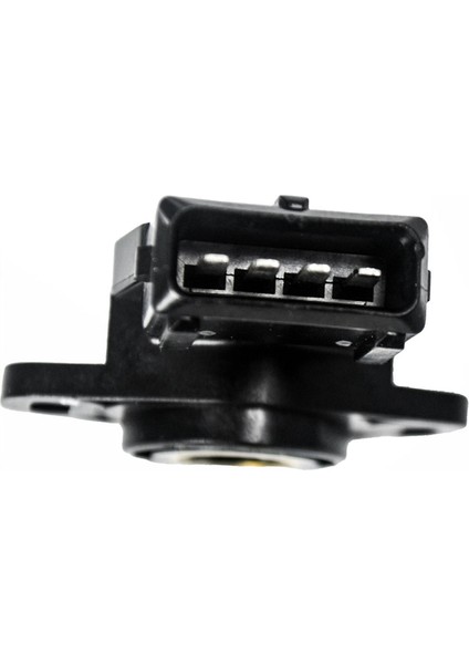Mitsubishi Pajero Galant Carisma Otomobil Aksesuarları Için Araba Gaz Kıyısı Konum Sensörü MD628227 (Yurt Dışından) fiyatları