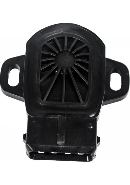 Mitsubishi Pajero Galant Carisma Otomobil Aksesuarları Için Araba Gaz Kıyısı Konum Sensörü MD628227 (Yurt Dışından) modelleri