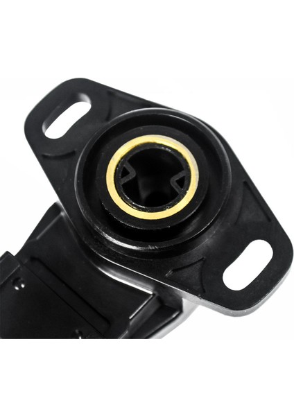 Mitsubishi Pajero Galant Carisma Otomobil Aksesuarları Için Araba Gaz Kıyısı Konum Sensörü MD628227 (Yurt Dışından) fırsatları