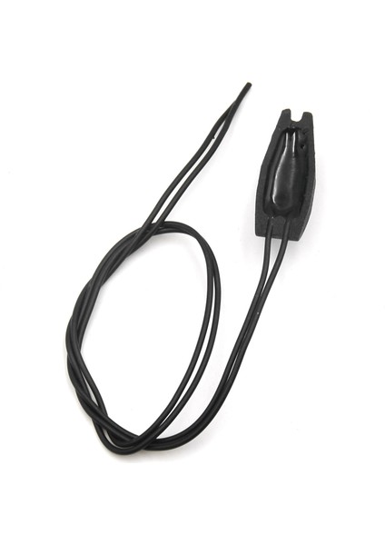 2pcs Dış Sıcaklık Sensörü 6445.F9 Citroen Peugeot Renault Opel Fiat 6445F9 (Yurt Dışından) indirimleri