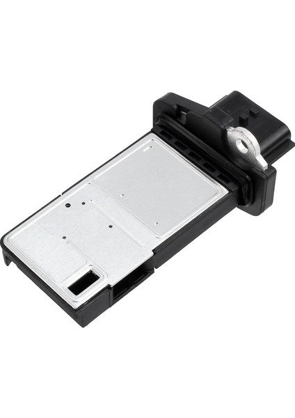 Nissan Infiniti Için Kütle Hava Akış Ölçer Sensörü 226807S000 AFH70M-38 (Yurt Dışından) fırsatları