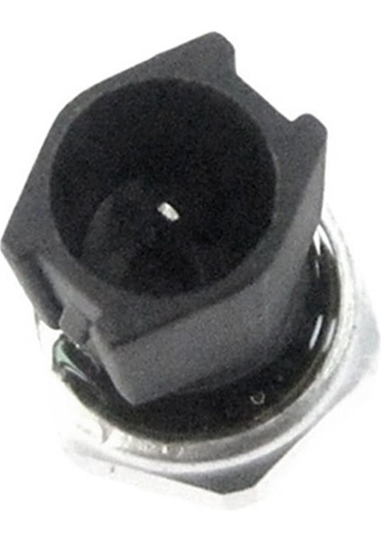 FNE2-21-2J1A Mazda Için Şanzıman Yağı Basınç Sensörü 3 2008-2012 Bl Mazda 5 Cr Cw Mazda 6 Gg Gh Mazda 8 Cx7 (Yurt Dışından) fırsatları