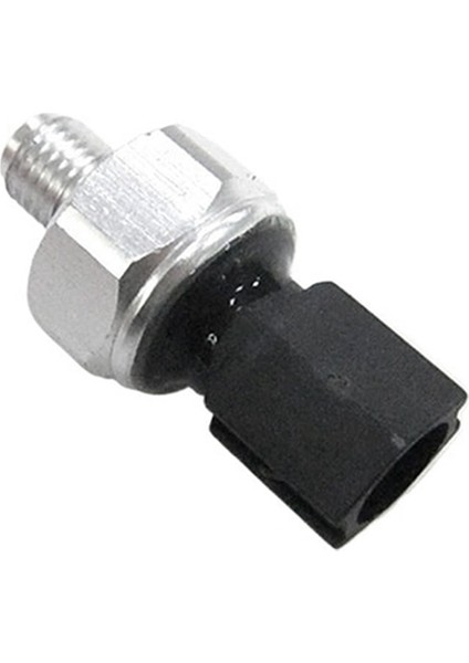FNE2-21-2J1A Mazda Için Şanzıman Yağı Basınç Sensörü 3 2008-2012 Bl Mazda 5 Cr Cw Mazda 6 Gg Gh Mazda 8 Cx7 (Yurt Dışından) indirimleri
