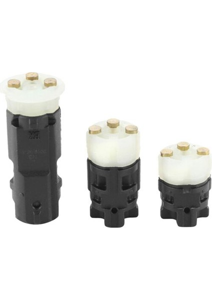 1set 722.9 Şanzıman Hız Sensörü Benz W221 S300 S350 S500 S500 Kontrol Modülü Sensörü Y3/8n1 Y3/8n2 Y3/8n3 (Yurt Dışından)