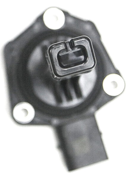 Hyundai Için Yağ Seviyesi Sensörü I40 I30 Tucson Kia Sportage 21590-2F600 215902F600 6PR009622 (Yurt Dışından) fırsatları