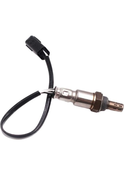 Chevrolet Captiva C100 2.4l Z24SED 2007-2010 Aveo Cruze Opel Için O2 Oksijen Sensörü 96418971 96415640 (Yurt Dışından)