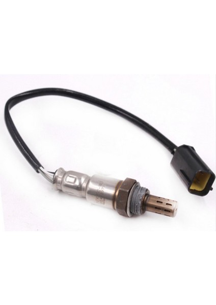 Chevrolet Captiva C100 2.4l Z24SED 2007-2010 Aveo Cruze Opel Için O2 Oksijen Sensörü 96418971 96415640 (Yurt Dışından) modelleri