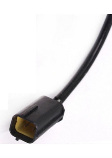 Chevrolet Captiva C100 2.4l Z24SED 2007-2010 Aveo Cruze Opel Için O2 Oksijen Sensörü 96418971 96415640 (Yurt Dışından) fırsatları