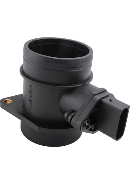 -Bmw E81 E87 E46 E90 E91 E92 116I 316I 318I 316CI 0280218075 13627566986 13621438687 (Yurt Dışından) fiyatları