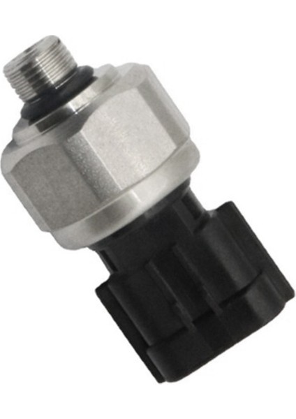 6AW-83651-00-00 Motorlar Yaz Basınç Sensörü Yamaha F150 F150 VF250 2006- (Yurt Dışından)