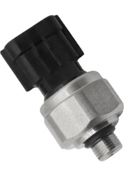 6AW-83651-00-00 Motorlar Yaz Basınç Sensörü Yamaha F150 F150 VF250 2006- (Yurt Dışından) fırsatları