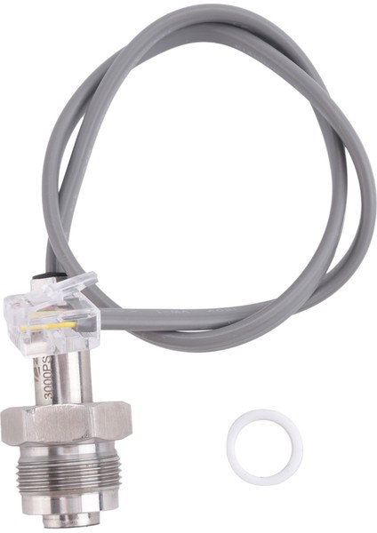 243222 Boya Püskürtücü Dönüştürücü Boya Püskürtücü Ultra 190ES 390 395 490 495 595 695 795 1095 1595 3400 3900 (Yurt Dışından) modelleri