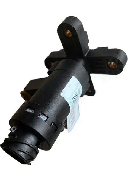 Yükseklik Sensörü WG9925715101 Cnhtc Sınotruk Howo T7H Sıtrak Orta ve Arka Aks Hava Yastığı Yüksekliği Kontrol Vanası (Yurt Dışından) fiyatları