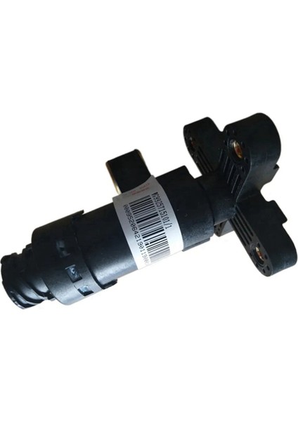 Yükseklik Sensörü WG9925715101 Cnhtc Sınotruk Howo T7H Sıtrak Orta ve Arka Aks Hava Yastığı Yüksekliği Kontrol Vanası (Yurt Dışından) modelleri