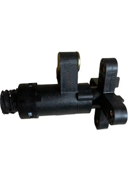 Yükseklik Sensörü WG9925715101 Cnhtc Sınotruk Howo T7H Sıtrak Orta ve Arka Aks Hava Yastığı Yüksekliği Kontrol Vanası (Yurt Dışından) fırsatları