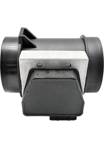 0280213007 0280213008 034133471K 034133471D Kütle Hava Akışı Audi Için Maf Sensörü 80 100 200 A6 Coupe Quattro2.2 S2 (Yurt Dışından)