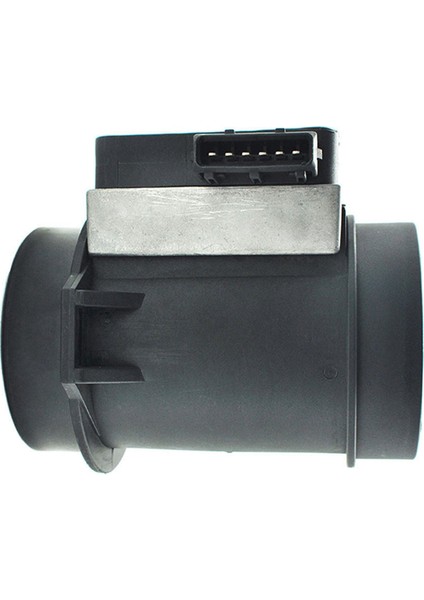 0280213007 0280213008 034133471K 034133471D Kütle Hava Akışı Audi Için Maf Sensörü 80 100 200 A6 Coupe Quattro2.2 S2 (Yurt Dışından) modelleri