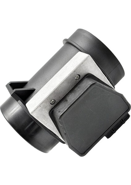 0280213007 0280213008 034133471K 034133471D Kütle Hava Akışı Audi Için Maf Sensörü 80 100 200 A6 Coupe Quattro2.2 S2 (Yurt Dışından) fırsatları