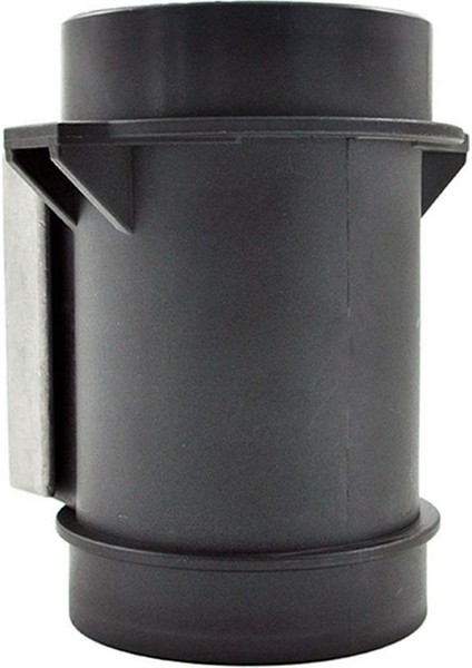 0280213007 0280213008 034133471K 034133471D Kütle Hava Akışı Audi Için Maf Sensörü 80 100 200 A6 Coupe Quattro2.2 S2 (Yurt Dışından) indirimleri