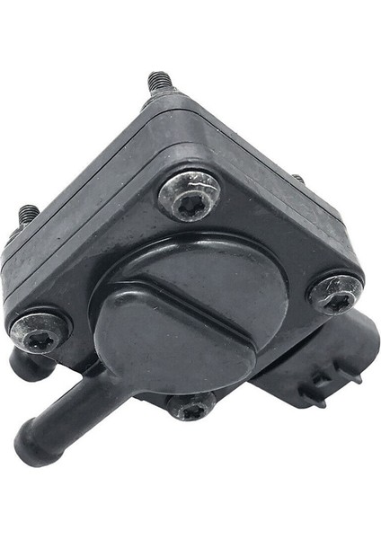 Diferansiyel Basınç Sensörü Toyota Auris Verso Corolla Rav4 89480-42010 8948042010 (Yurt Dışından)