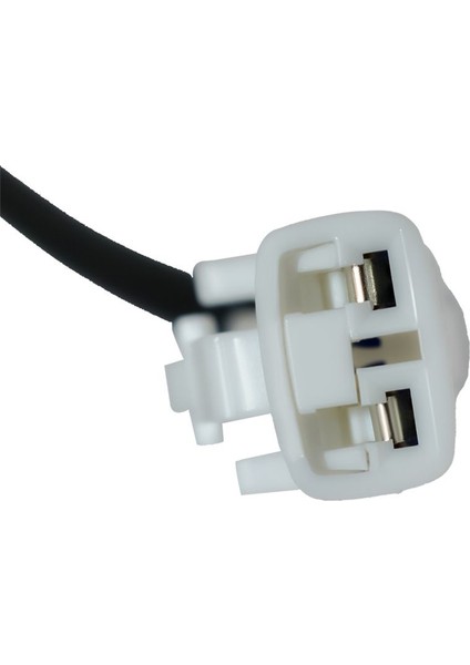 Abs Tekerlek Hız Sensörü 56210-65J00 5621065J00 Suzuki Grand Vitara 2005-2022 Araba Aksesuarları Otomobil Parçaları (Yurt Dışından) modelleri