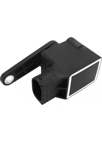 37141093697 37140141444 Bmw Için Yükseklik Seviye Sensörü 1 3 5 7 Serisi E46 E39 E60 E61 E63 E64 316I E65 E66 E53 E85 Z8 (Yurt Dışından)