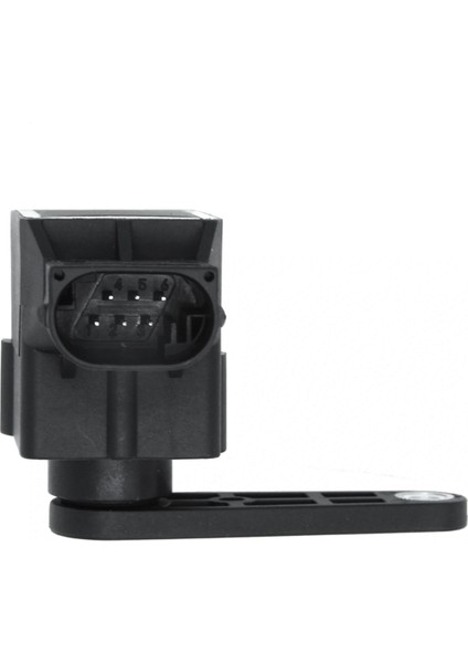 37141093697 37140141444 Bmw Için Yükseklik Seviye Sensörü 1 3 5 7 Serisi E46 E39 E60 E61 E63 E64 316I E65 E66 E53 E85 Z8 (Yurt Dışından) fırsatları