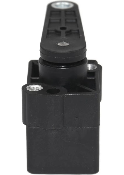 37141093697 37140141444 Bmw Için Yükseklik Seviye Sensörü 1 3 5 7 Serisi E46 E39 E60 E61 E63 E64 316I E65 E66 E53 E85 Z8 (Yurt Dışından) indirimleri