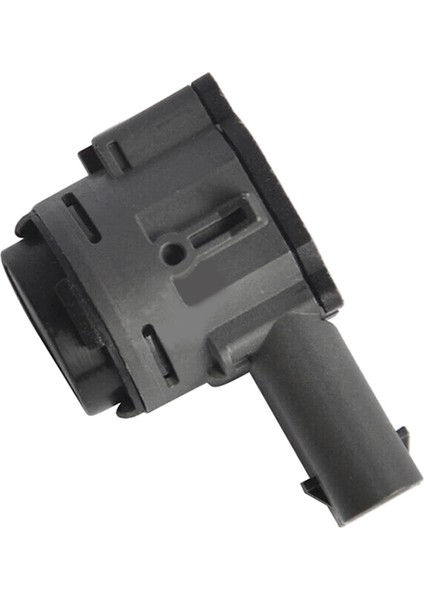 66209826784 Pdc Park Sensörü Bmw F40 F44 G20 G30 G31 G11 G29 G80 G82 9826784 66202462761 (Yurt Dışından) modelleri