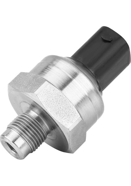 55CP09-03 BMW-E46 E60 E61 E64 Z4 34521164458 55CP0903 Araç Aksesuarları Için Fren Silindiri Dsc Basınç Sensörü (Yurt Dışından) modelleri