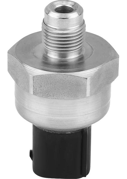 55CP09-03 BMW-E46 E60 E61 E64 Z4 34521164458 55CP0903 Araç Aksesuarları Için Fren Silindiri Dsc Basınç Sensörü (Yurt Dışından) indirimleri