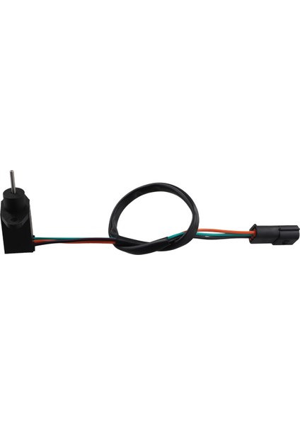 38920-00550 Forklift Parçaları Yön Sensörü Eps Nıchıyu FB10/20/30-72/75 Için (Yurt Dışından)