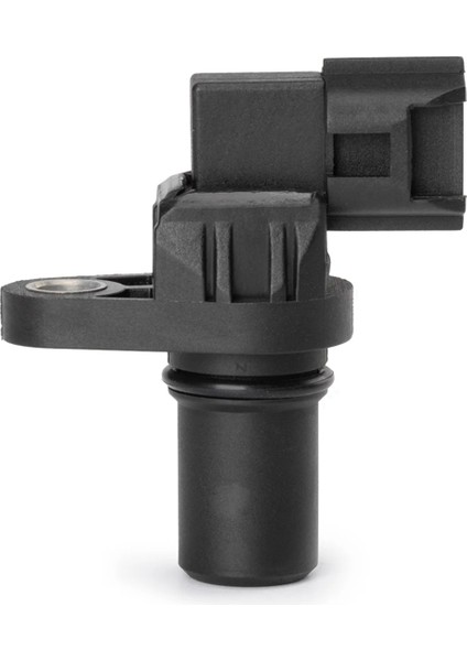 MR518300 J5T23282 Mitsubishi Pajero Montero V73 V77 V78 V93 V97 V98 L200 Triton (Yurt Dışından) modelleri