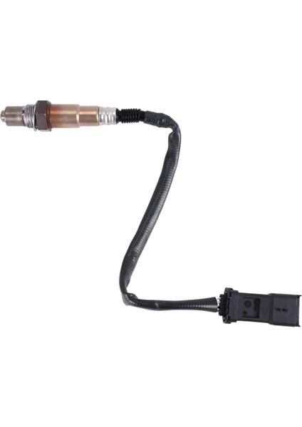 Chery Tiggo Için Oksijen Sensörü 3 Tiggo 2/3x 4/5x Tiggo 7/8 Arrizo 5/7 J60-3611061 F01R00C096 (Yurt Dışından)