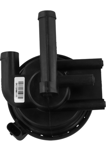 Sızıntı Algılama Pompası Basınç Anahtarı Sensörü Audi A4 A5 A6 A7 Q5 S4 S5 S6 S7 8K0906253J 8K0906253L 8K0906253N/E/C/A (Yurt Dışından)