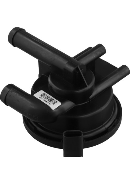 Sızıntı Algılama Pompası Basınç Anahtarı Sensörü Audi A4 A5 A6 A7 Q5 S4 S5 S6 S7 8K0906253J 8K0906253L 8K0906253N/E/C/A (Yurt Dışından) fiyatları