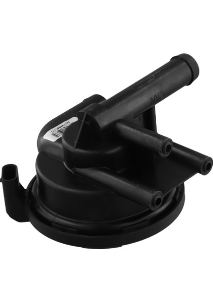 Sızıntı Algılama Pompası Basınç Anahtarı Sensörü Audi A4 A5 A6 A7 Q5 S4 S5 S6 S7 8K0906253J 8K0906253L 8K0906253N/E/C/A (Yurt Dışından) modelleri