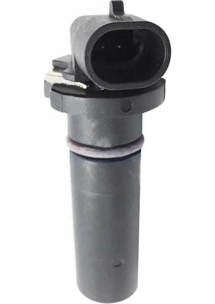 5x Motor Krank Mili Konum Sensörü Buick Regal 2.5l 3.0l Yüzyıl Gl8 Cadillac Iuzu Positio 10456555 (Yurt Dışından)