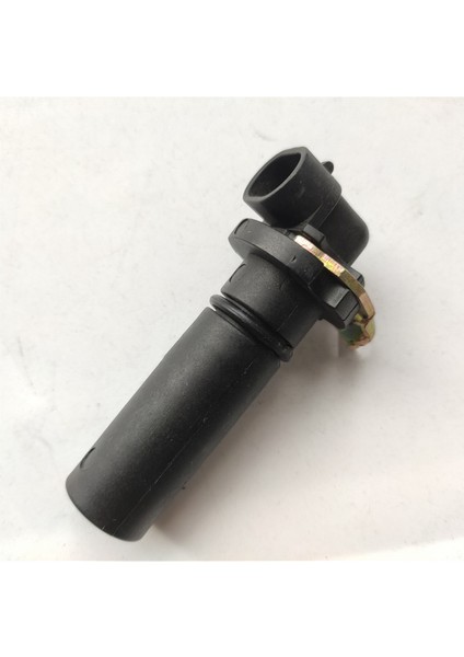 5x Motor Krank Mili Konum Sensörü Buick Regal 2.5l 3.0l Yüzyıl Gl8 Cadillac Iuzu Positio 10456555 (Yurt Dışından) fiyatları