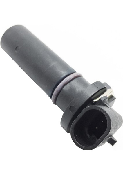 5x Motor Krank Mili Konum Sensörü Buick Regal 2.5l 3.0l Yüzyıl Gl8 Cadillac Iuzu Positio 10456555 (Yurt Dışından) modelleri