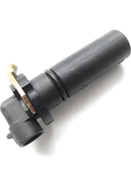 5x Motor Krank Mili Konum Sensörü Buick Regal 2.5l 3.0l Yüzyıl Gl8 Cadillac Iuzu Positio 10456555 (Yurt Dışından) fırsatları