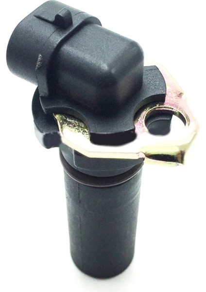 5x Motor Krank Mili Konum Sensörü Buick Regal 2.5l 3.0l Yüzyıl Gl8 Cadillac Iuzu Positio 10456555 (Yurt Dışından) indirimleri