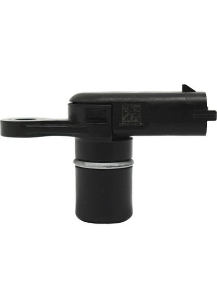 Araba Parçaları Eksantrik Mili Konum Sensörü 12615371 Buick Cadillac Gmc Chevrolet Satürn Için 12684186 (Yurt Dışından)