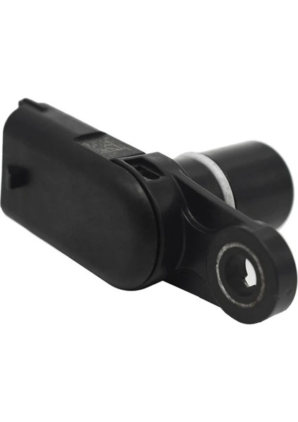 Araba Parçaları Eksantrik Mili Konum Sensörü 12615371 Buick Cadillac Gmc Chevrolet Satürn Için 12684186 (Yurt Dışından) fiyatları