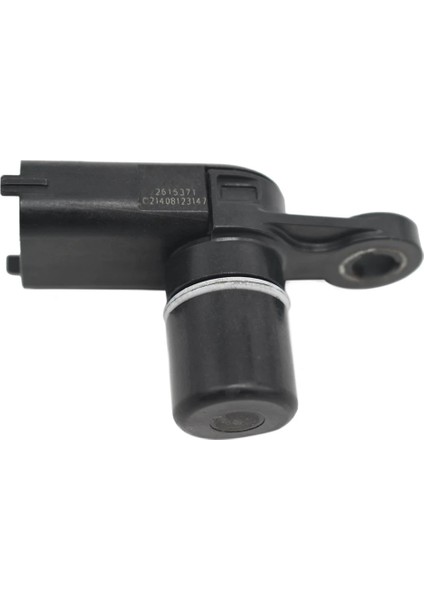Araba Parçaları Eksantrik Mili Konum Sensörü 12615371 Buick Cadillac Gmc Chevrolet Satürn Için 12684186 (Yurt Dışından) modelleri