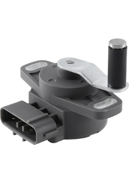 Gaz Kelebeği Konum Sensörü 198300-8000 1983008000 89281-20010 8928120010 Toyota Avensis Için 2.0 Td Jeep Modelleri (Yurt Dışından)