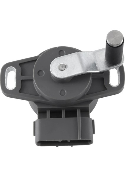 Gaz Kelebeği Konum Sensörü 198300-8000 1983008000 89281-20010 8928120010 Toyota Avensis Için 2.0 Td Jeep Modelleri (Yurt Dışından) fiyatları