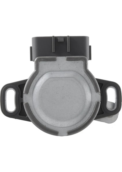 Gaz Kelebeği Konum Sensörü 198300-8000 1983008000 89281-20010 8928120010 Toyota Avensis Için 2.0 Td Jeep Modelleri (Yurt Dışından) modelleri