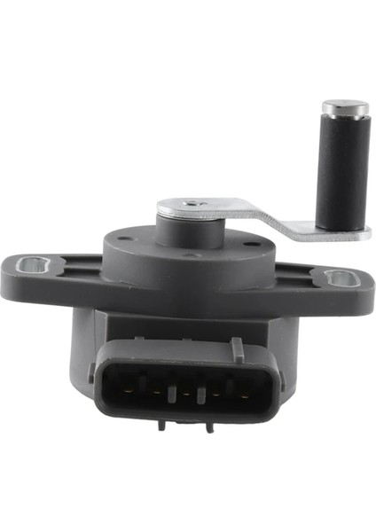 Gaz Kelebeği Konum Sensörü 198300-8000 1983008000 89281-20010 8928120010 Toyota Avensis Için 2.0 Td Jeep Modelleri (Yurt Dışından) fırsatları